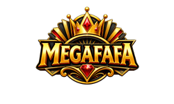 slot online resmi terpercaya